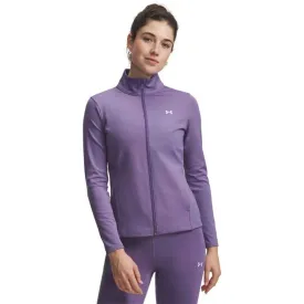 under-armour-motion-emea-jacke