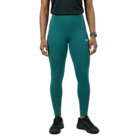under-armour-malles-motion-emea