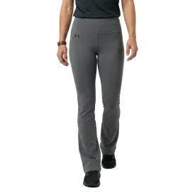 under-armour-motion-flare-broek