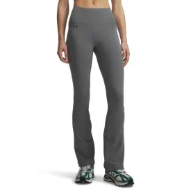 under-armour-motion-flare-pants