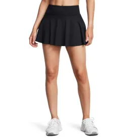 under-armour-motion-스커트