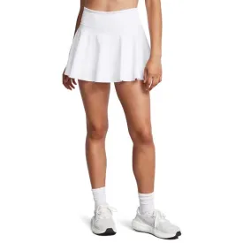 under-armour-motion-스커트