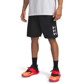 under-armour-next-gen-短裤