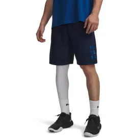 under-armour-short-next-gen