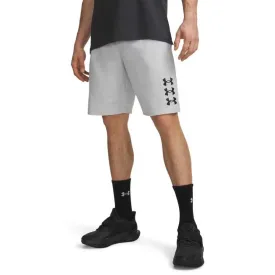 under-armour-Шорты-next-gen