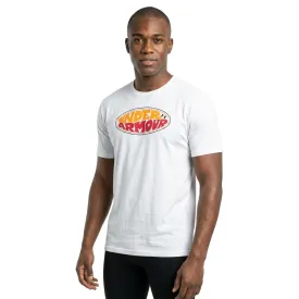 under-armour-oval-wss-반팔-티셔츠
