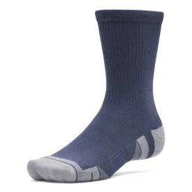 under-armour-mitjons-crew-performance-tech-3-unitats