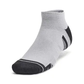 under-armour-performance-tech-low-socks-6-units