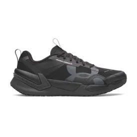 under-armour-reign-xt-运动鞋