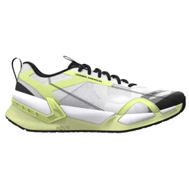 under-armour-baskets-reign-xt