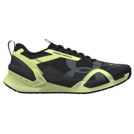 under-armour-reign-xt-trainers