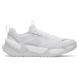 under-armour-reign-xt-lenkkarit