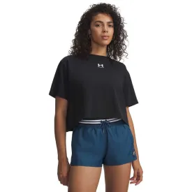 under-armour-rival-boxy-solid-반팔-티셔츠