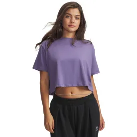 under-armour-rival-boxy-solid-半袖tシャツ