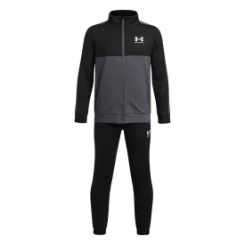 under-armour-rival-cb-knit-trainingspak