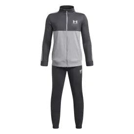 under-armour-rival-cb-knit-运动服