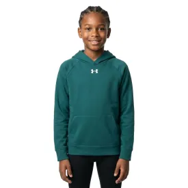 under-armour-moletom-com-capuz-rival-fleece