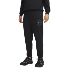 under-armour-rival-graphic-lightweight-joggers