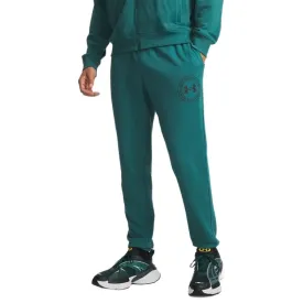 under-armour-joggers-rival-graphic-lightweight