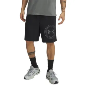 under-armour-short-rival-graphic-lightweight