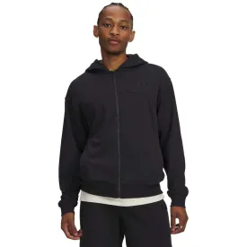 under-armour-sudadera-con-cremallera-rival-lightweight