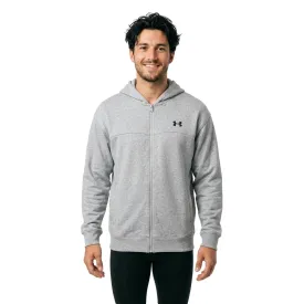 under-armour-sudadera-con-cremallera-rival-lightweight