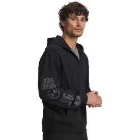 under-armour-moletom-com-fecho-rival-lightweight-graphic