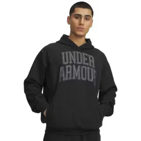 under-armour-moletom-com-capuz-rival-lightweight-graphic