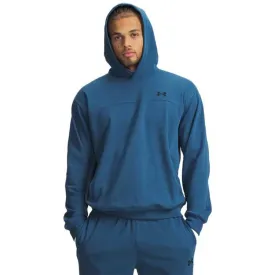 under-armour-rival-lightweight-kapuzenpullover