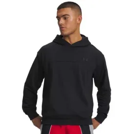 under-armour-rival-lightweight-kapuzenpullover