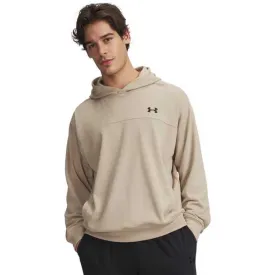 under-armour-moletom-com-capuz-rival-lightweight