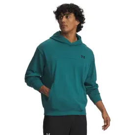 under-armour-moletom-com-capuz-rival-lightweight
