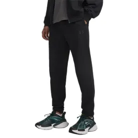 under-armour-joggers-rival-lightweight