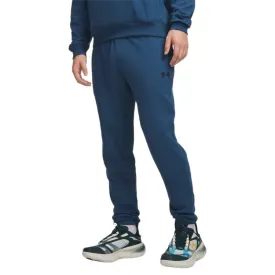 under-armour-rival-lightweight-조깅-바지