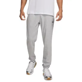 under-armour-rival-lightweight-조깅-바지