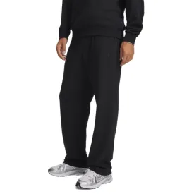 under-armour-rival-lightweight-spodnie