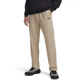 under-armour-pantalons-rival-lightweight