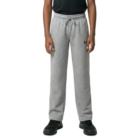 under-armour-pantalons-rival-lightweight