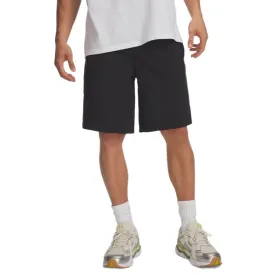 under-armour-Шорты-rival-lightweight