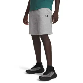 under-armour-rival-lightweight-kurze-hose