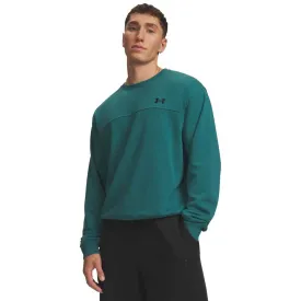 under-armour-moletom-rival-lightweight