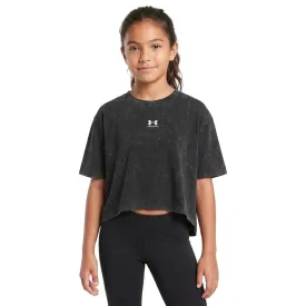 under-armour-rival-wash-반팔-티셔츠