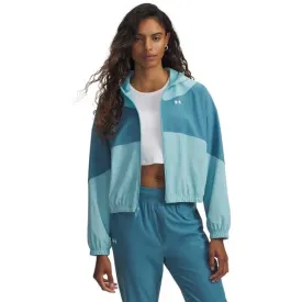 under-armour-rival-woven-jacket