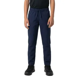 under-armour-rival-woven-바지