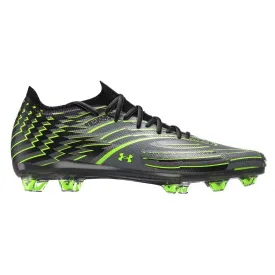 under-armour-Футбольные-бутсы-shadow-elite-4-mach-fg
