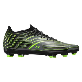under-armour-shadow-pro-4-fg-축구화