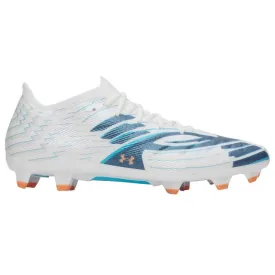 under-armour-botas-de-futbol-shadow-pro-4-fg