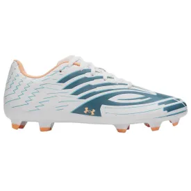 under-armour-botas-de-futbol-shadow-select-4-fg