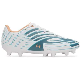 under-armour-botas-de-futbol-junior-shadow-select-4-fg