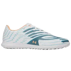 under-armour-botas-de-futbol-shadow-select-4-turf